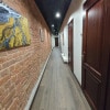 https://cdn-ostrovok-ru-ion.test.edgekey.net/t/100x100/hotel_review/d9/6f/d96f463c5d506ba68e5264b74e5bd4a2fec195ff.JPEG