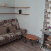 https://cdn-ostrovok-ru-ion.test.edgekey.net/t/100x100/hotel_review/d9/6f/d96f487f543d04043daa860bd5318060f2013d96.JPEG