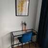 https://cdn-ostrovok-ru-ion.test.edgekey.net/t/100x100/hotel_review/d9/6f/d96ffabaffa92fb81caad38dba73bc55a8693bf4.JPEG