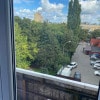 https://cdn-ostrovok-ru-ion.test.edgekey.net/t/100x100/hotel_review/d9/70/d9701722298542c50364aec88ea7d85172a38485.JPEG