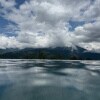 https://cdn-ostrovok-ru-ion.test.edgekey.net/t/100x100/hotel_review/d9/70/d970cf1f5e6c6b24df9baa33492a39628dabcbd3.JPEG