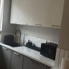 https://cdn-ostrovok-ru-ion.test.edgekey.net/t/100x100/hotel_review/d9/71/d97119f4d09289c5f5820c240b7709a04156ea27.JPEG
