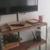 https://cdn-ostrovok-ru-ion.test.edgekey.net/t/100x100/hotel_review/d9/71/d9718fca837d12dfae948077e46057c233ea177e.JPEG