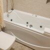 https://cdn-ostrovok-ru-ion.test.edgekey.net/t/100x100/hotel_review/d9/72/d9728e9acb5572bff461efae6ec75b5d3d8b4f18.PNG