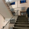 https://cdn-ostrovok-ru-ion.test.edgekey.net/t/100x100/hotel_review/d9/72/d972ad61fed3440c90692f78d05dd31a3bbc44cb.jpeg