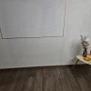 https://cdn-ostrovok-ru-ion.test.edgekey.net/t/100x100/hotel_review/d9/72/d972fafd9141f9526e318c49caea64aec7ab3ad7.JPEG