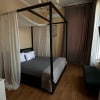 https://cdn-ostrovok-ru-ion.test.edgekey.net/t/100x100/hotel_review/d9/73/d97385a0bc4d0dedcdf48bc6f0259919c318284f.JPEG