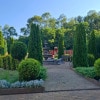 https://cdn-ostrovok-ru-ion.test.edgekey.net/t/100x100/hotel_review/d9/74/d9740550cb8394985615f5b3c739819de9625305.JPEG