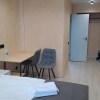https://cdn-ostrovok-ru-ion.test.edgekey.net/t/100x100/hotel_review/d9/75/d9757b4c6092fe1325a9cc566a5e1e5f7a441a23.JPEG