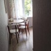https://cdn-ostrovok-ru-ion.test.edgekey.net/t/100x100/hotel_review/d9/75/d975c3ad7c164386de39a27f358292887bbd9bd9.JPEG