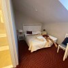 https://cdn-ostrovok-ru-ion.test.edgekey.net/t/100x100/hotel_review/d9/76/d9769fa730ffe4c5556888feb858d35347c50260.JPEG