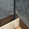https://cdn-ostrovok-ru-ion.test.edgekey.net/t/100x100/hotel_review/d9/76/d976ffb817759e65b10cce9748e7559d1f4d00a9.JPEG