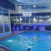https://cdn-ostrovok-ru-ion.test.edgekey.net/t/100x100/hotel_review/d9/77/d97708e6e8e42b79603c3150e62f847c53282d6f.JPEG