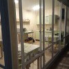 https://cdn-ostrovok-ru-ion.test.edgekey.net/t/100x100/hotel_review/d9/77/d9773a8aaaeb2ce49524bccd9977071e0b802e5a.jpeg