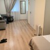 https://cdn-ostrovok-ru-ion.test.edgekey.net/t/100x100/hotel_review/d9/77/d97775f89094028003d383cbc499215604547d2c.JPEG