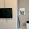 https://cdn-ostrovok-ru-ion.test.edgekey.net/t/100x100/hotel_review/d9/77/d977b2f28e6ebc8b3a79bd117aedd06807afb10c.JPEG