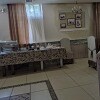 https://cdn-ostrovok-ru-ion.test.edgekey.net/t/100x100/hotel_review/d9/77/d977c7668b9d972a97e8da2725d865a8f83d4cc5.jpeg