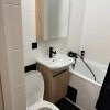 https://cdn-ostrovok-ru-ion.test.edgekey.net/t/100x100/hotel_review/d9/78/d9780b958b92a7ff05dfd2bbee38ec46b80c3588.JPEG