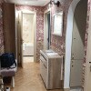 https://cdn-ostrovok-ru-ion.test.edgekey.net/t/100x100/hotel_review/d9/79/d9791cea68ec2e77d38f26e7839345630bbbd22d.JPEG
