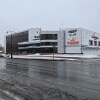 https://cdn-ostrovok-ru-ion.test.edgekey.net/t/100x100/hotel_review/d9/79/d9797db37b7976efd02216ee98dee9b2a83c49c6.JPEG