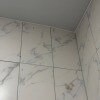 https://cdn-ostrovok-ru-ion.test.edgekey.net/t/100x100/hotel_review/d9/79/d979af1b82a4f4f0639339d4120473c453bef193.JPEG