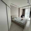 https://cdn-ostrovok-ru-ion.test.edgekey.net/t/100x100/hotel_review/d9/7a/d97a5af053aadd27f3e68ea35dfba6e03e7080eb.JPEG