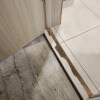 https://cdn-ostrovok-ru-ion.test.edgekey.net/t/100x100/hotel_review/d9/7a/d97aabfc97c325b66aef494ab6e8de3f90bbf8ce.jpeg