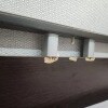 https://cdn-ostrovok-ru-ion.test.edgekey.net/t/100x100/hotel_review/d9/7b/d97b6710aa4efe324a2ed5fab99bc808cd0faa11.JPEG