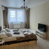 https://cdn-ostrovok-ru-ion.test.edgekey.net/t/100x100/hotel_review/d9/7b/d97b92b182a4b7103fe54d2109604752497cc7b9.jpeg