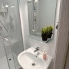 https://cdn-ostrovok-ru-ion.test.edgekey.net/t/100x100/hotel_review/d9/7d/d97d4db6b76dec2b1b8d1a98493a7dc7cae38ebe.jpeg