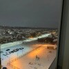 https://cdn-ostrovok-ru-ion.test.edgekey.net/t/100x100/hotel_review/d9/7d/d97d5cb7f3739bb8f16b70642d0b5b940c486044.JPEG