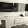 https://cdn-ostrovok-ru-ion.test.edgekey.net/t/100x100/hotel_review/d9/7d/d97dd2066bbf9a2d897707d1dfccd2041772816c.JPEG