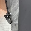 https://cdn-ostrovok-ru-ion.test.edgekey.net/t/100x100/hotel_review/d9/7e/d97e1514f25ac0aab3b676172d8d4a3028ab9968.JPEG