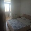https://cdn-ostrovok-ru-ion.test.edgekey.net/t/100x100/hotel_review/d9/7e/d97ec22002558a0590eb9906a8dfe0e79c427c0b.JPEG