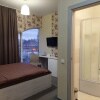 https://cdn-ostrovok-ru-ion.test.edgekey.net/t/100x100/hotel_review/d9/7f/d97f733874df5af829f9cf891e8599b93fb2fcd4.jpeg