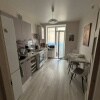 https://cdn-ostrovok-ru-ion.test.edgekey.net/t/100x100/hotel_review/d9/80/d980a62bc1c874f41daaad8226061919cef96fa0.JPEG
