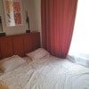 https://cdn-ostrovok-ru-ion.test.edgekey.net/t/100x100/hotel_review/d9/81/d9810367f4949940d7f633297a0c10d3911f3899.JPEG