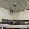 https://cdn-ostrovok-ru-ion.test.edgekey.net/t/100x100/hotel_review/d9/81/d98171bd69754703486c7f5e15771f41bfff1991.JPEG