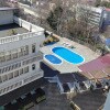 https://cdn-ostrovok-ru-ion.test.edgekey.net/t/100x100/hotel_review/d9/82/d9827e968ca9773b0e04fc9d2bd92639772df01a.JPEG