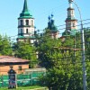 https://cdn-ostrovok-ru-ion.test.edgekey.net/t/100x100/hotel_review/d9/82/d982bd7e9972a3046c452f4cad4ef2bc7da0d334.JPEG