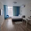 https://cdn-ostrovok-ru-ion.test.edgekey.net/t/100x100/hotel_review/d9/83/d9833db4a7981cbfdb68a0d47e36a4cfb15c835a.jpeg