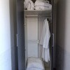 https://cdn-ostrovok-ru-ion.test.edgekey.net/t/100x100/hotel_review/d9/84/d9846e6f59b1960d074d7ce1ee05d4ecf1280962.JPEG