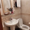 https://cdn-ostrovok-ru-ion.test.edgekey.net/t/100x100/hotel_review/d9/84/d984be9100635231f307f7dbf35a3e68d64b3a4e.JPEG