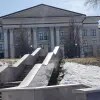 https://cdn-ostrovok-ru-ion.test.edgekey.net/t/100x100/hotel_review/d9/85/d985b49141ee7c3460db05e4402bd7d487b6d1e6.JPEG