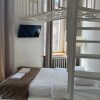 https://cdn-ostrovok-ru-ion.test.edgekey.net/t/100x100/hotel_review/d9/86/d9867525a54127b2be76d4a4a8316ed85dae50ae.JPEG