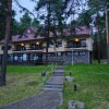 https://cdn-ostrovok-ru-ion.test.edgekey.net/t/100x100/hotel_review/d9/87/d98703a309e8da0ae35182a6fd74ab84248a87d4.JPEG