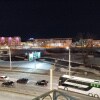 https://cdn-ostrovok-ru-ion.test.edgekey.net/t/100x100/hotel_review/d9/87/d98711512d1262a164c5744d16acf086bd1168c8.JPEG