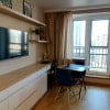 https://cdn-ostrovok-ru-ion.test.edgekey.net/t/100x100/hotel_review/d9/88/d9880b4b238e9b9698446dae81746a607721c1ff.JPEG
