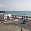 https://cdn-ostrovok-ru-ion.test.edgekey.net/t/100x100/hotel_review/d9/88/d9881d4ed97469e6964f9e17299191dd66453ba0.jpeg
