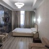 https://cdn-ostrovok-ru-ion.test.edgekey.net/t/100x100/hotel_review/d9/88/d9887696ed9a0bd0f079fa204efce6c5723a26d2.JPEG